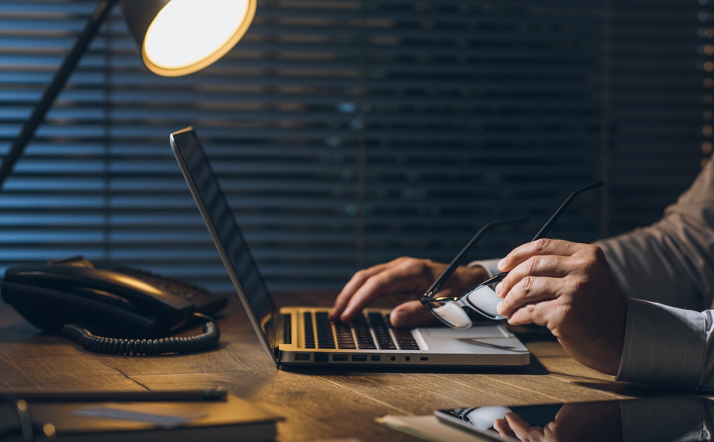 Business And Deadlines P6MPLG7