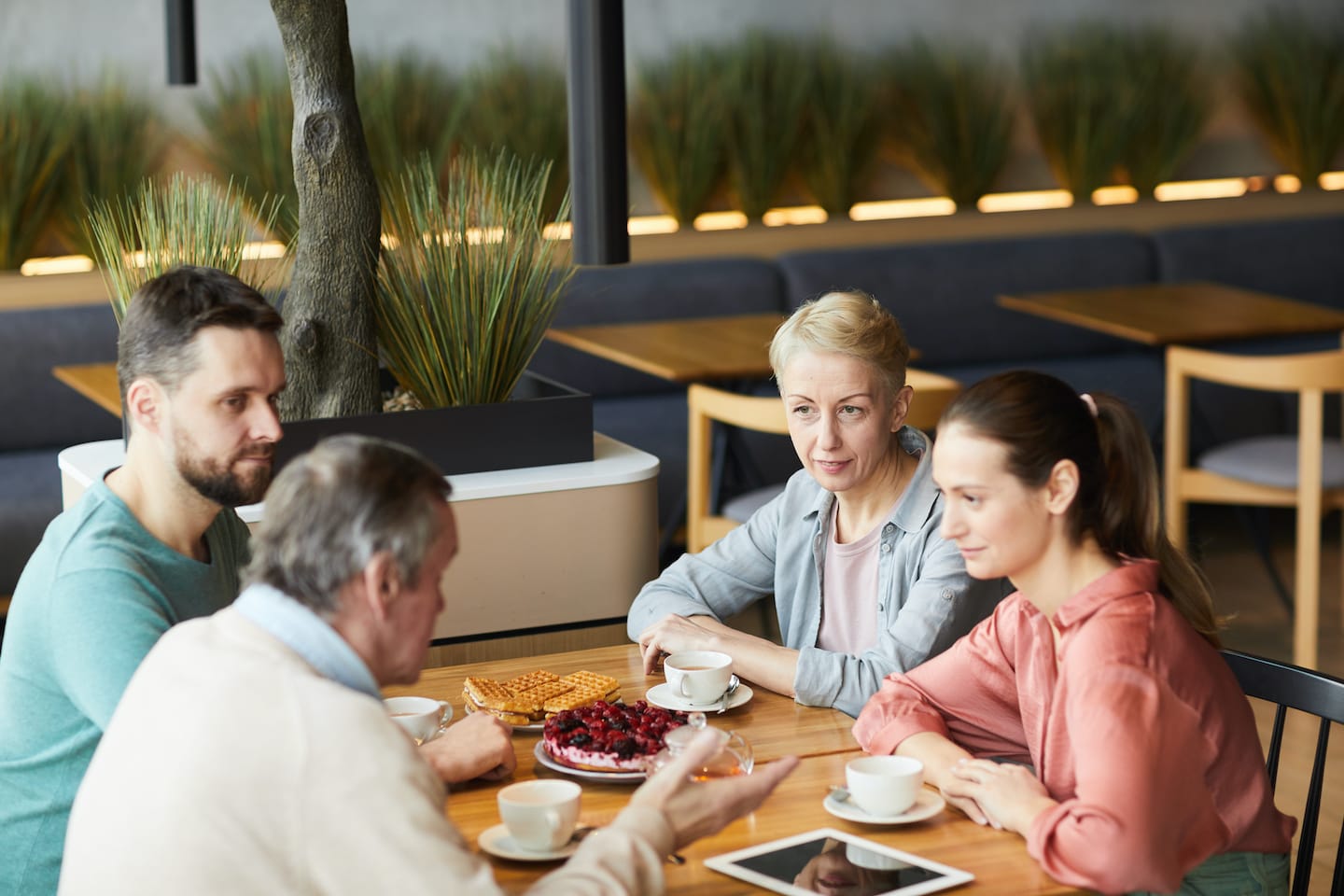 australian tourist visa from dubai
