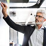 millennium advisory services