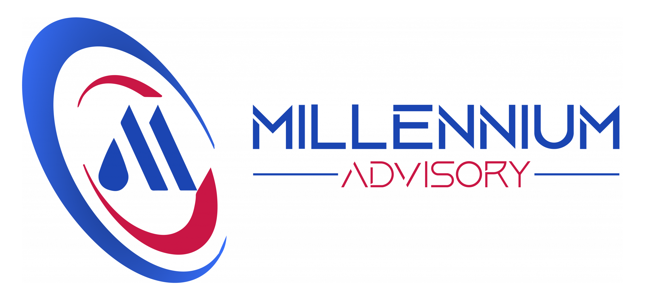 millennium advisory services