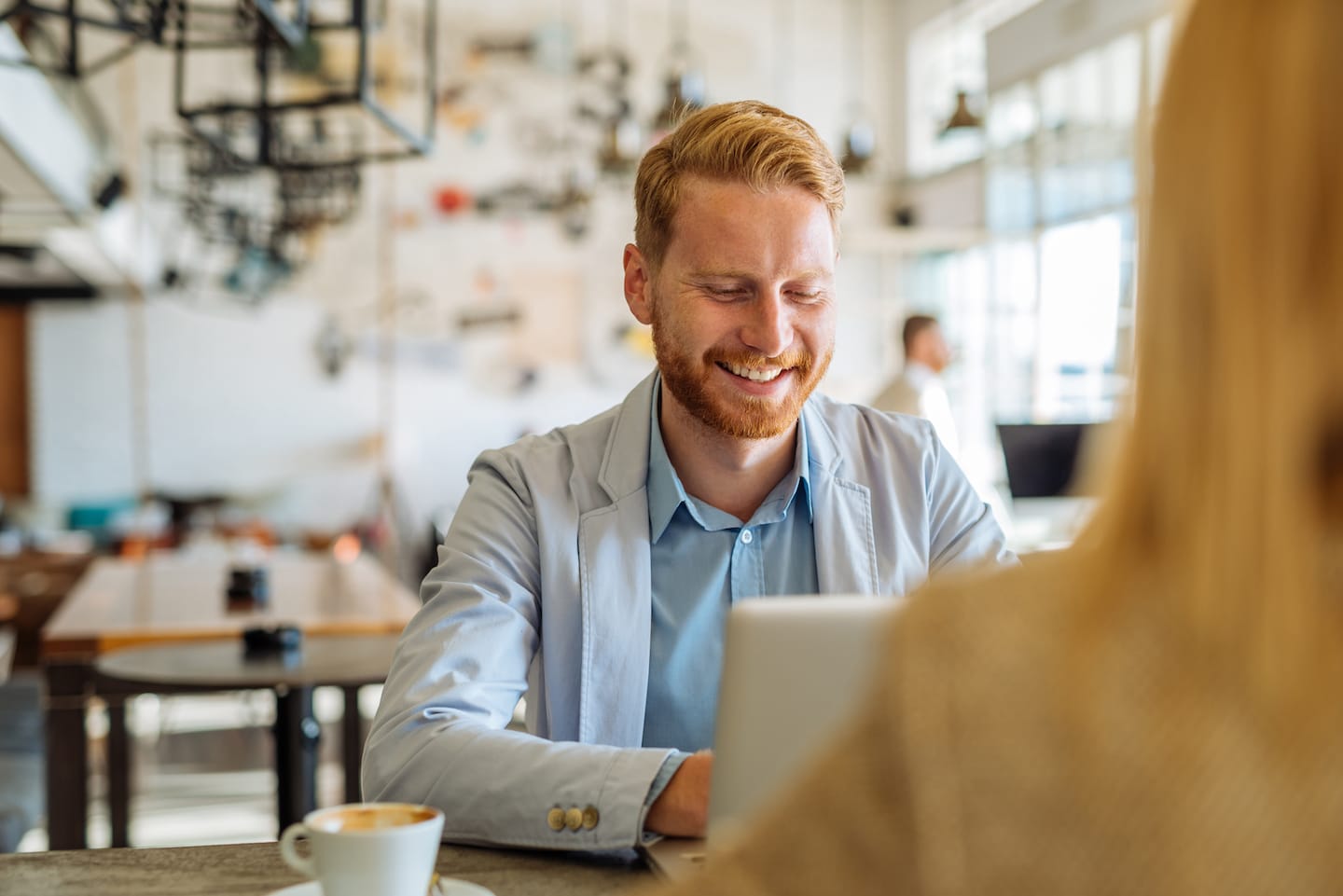 canada work permit consultants in dubai