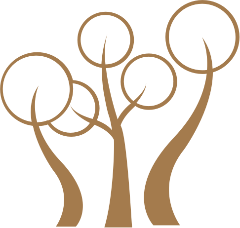 millennium advisory services