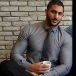 millennium advisory services