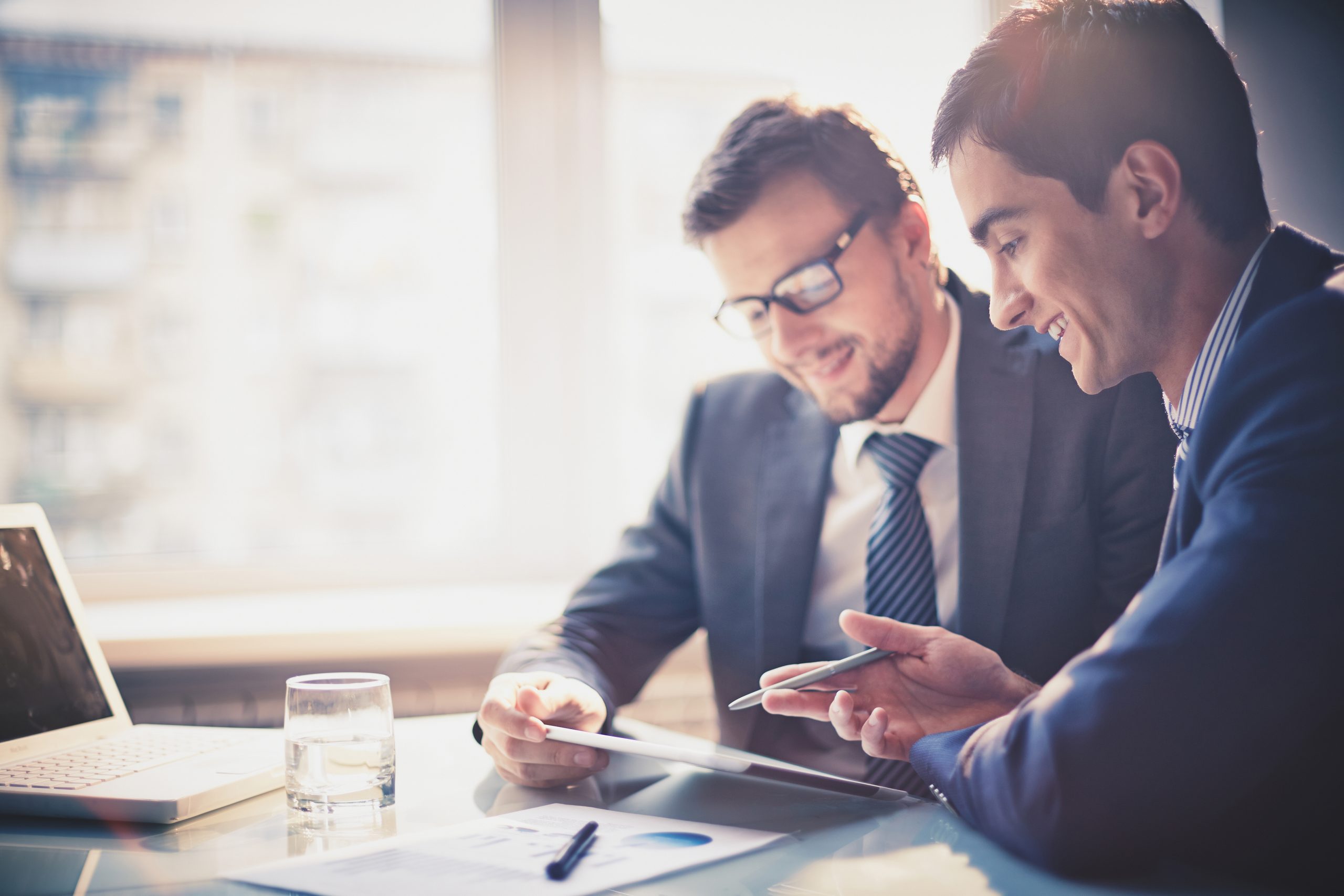 australia immigration consultant in dubai