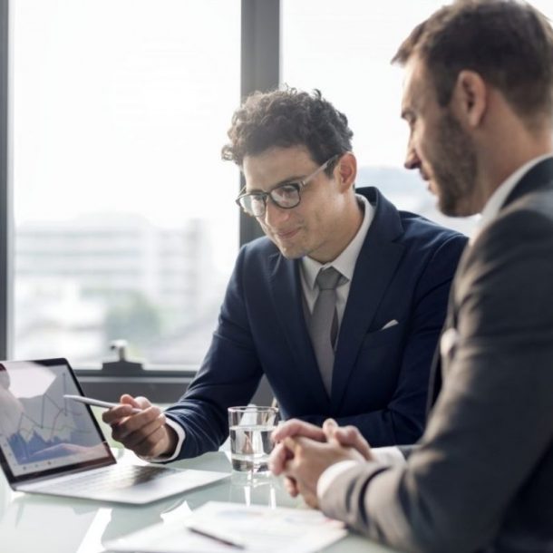 UK Business Visa