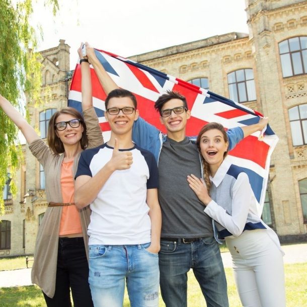 canada work permit consultants in dubai