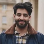 immigration consultants in dubai