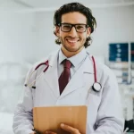 immigration consultants in dubai