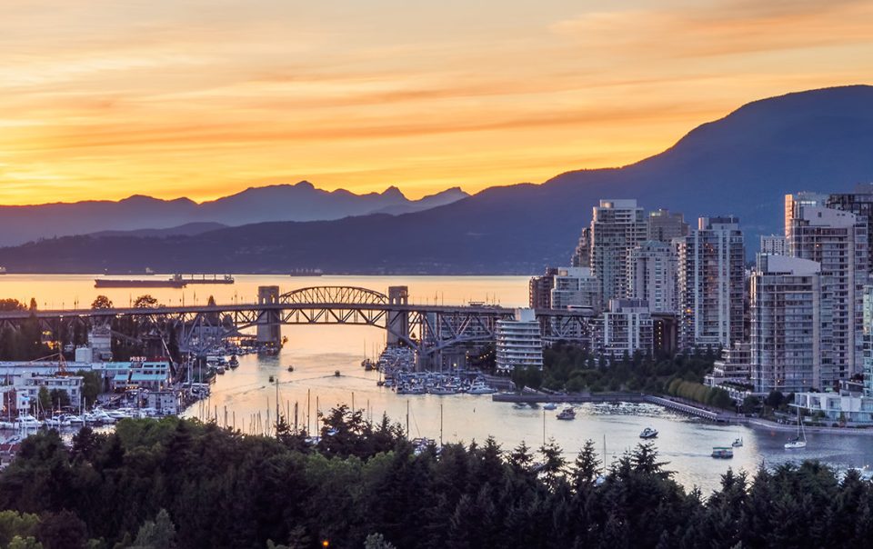 Large GettyImages 885794240 960x604