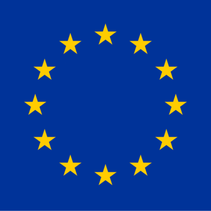 Flag_of_Europe.svg